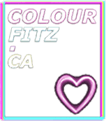 Colourfitz